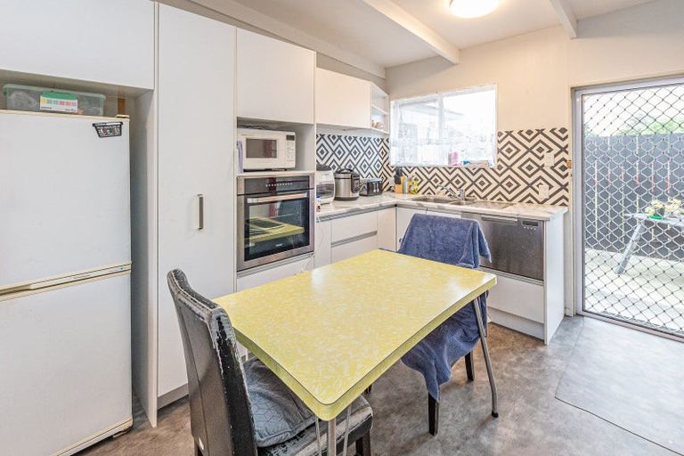 Photo of property in 13b Konini Street, Tawhero, Whanganui, 4501