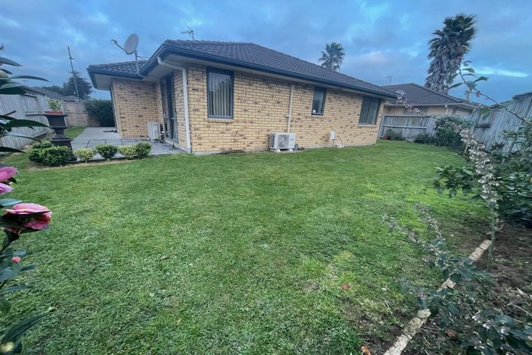 Photo of property in 7 Earlswood Avenue, Hamilton East, Hamilton, 3216