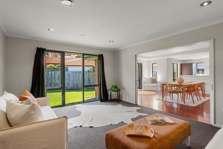 Photo of property in 17 Saint Thomas Place, Woolston, Christchurch, 8062