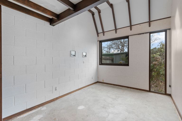 Photo of property in 117 Stafford Street, Dunedin Central, Dunedin, 9016