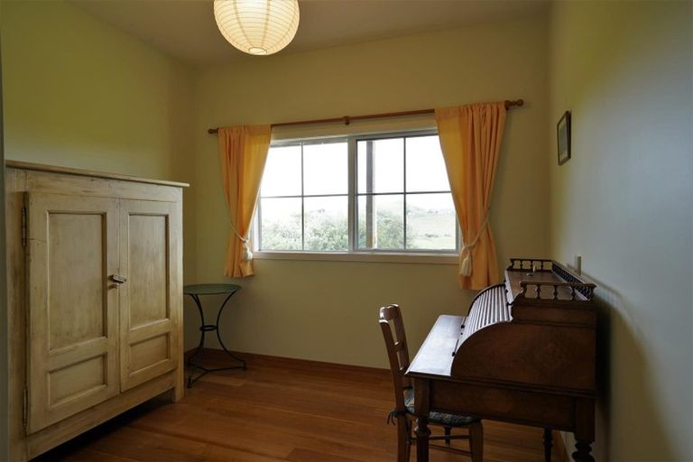 Photo of property in 703c Tinopai Road, Tinopai, Matakohe, 0593