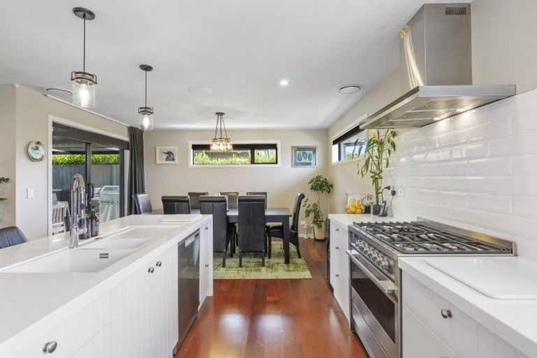 Photo of property in 6 Emma Street, Marshland, Christchurch, 8083