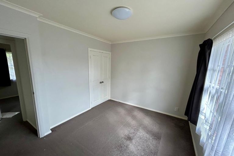 Photo of property in 17 Seaspray Drive, Mount Maunganui, 3116