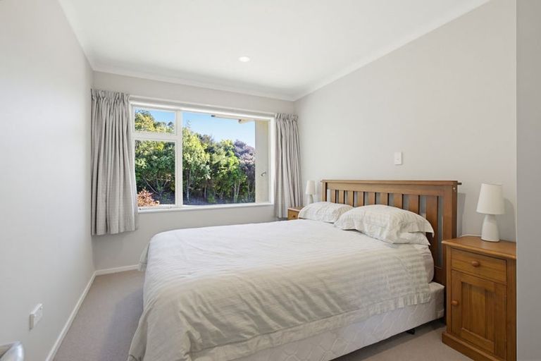Photo of property in 11 Torlesse Drive, Kaiteriteri, Motueka, 7197