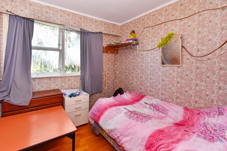 Photo of property in 7 Jupiter Street, Rosehill, Papakura, 2113