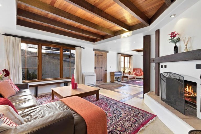 Photo of property in 1b Poole Lane, Queenstown, 9300