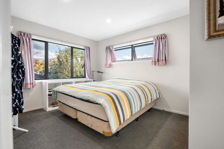Photo of property in 11 Petersburg Drive, Flagstaff, Hamilton, 3210
