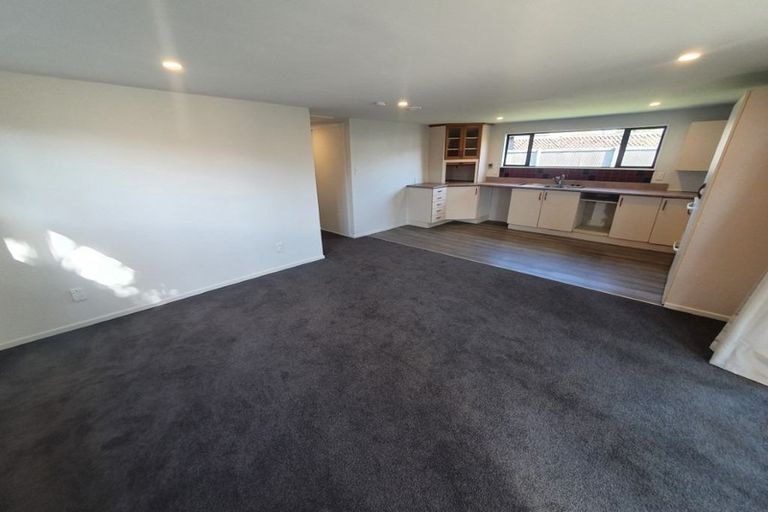 Photo of property in 61 Branston Street, Hornby, Christchurch, 8042
