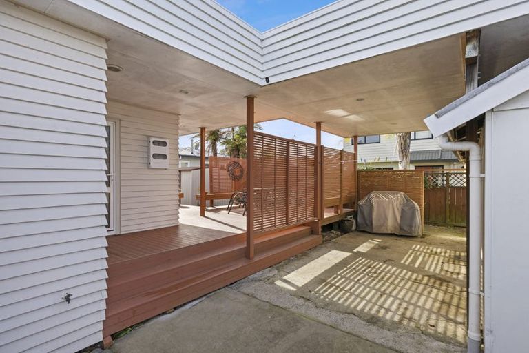 Photo of property in 53 Robinson Street, Cambridge, 3434