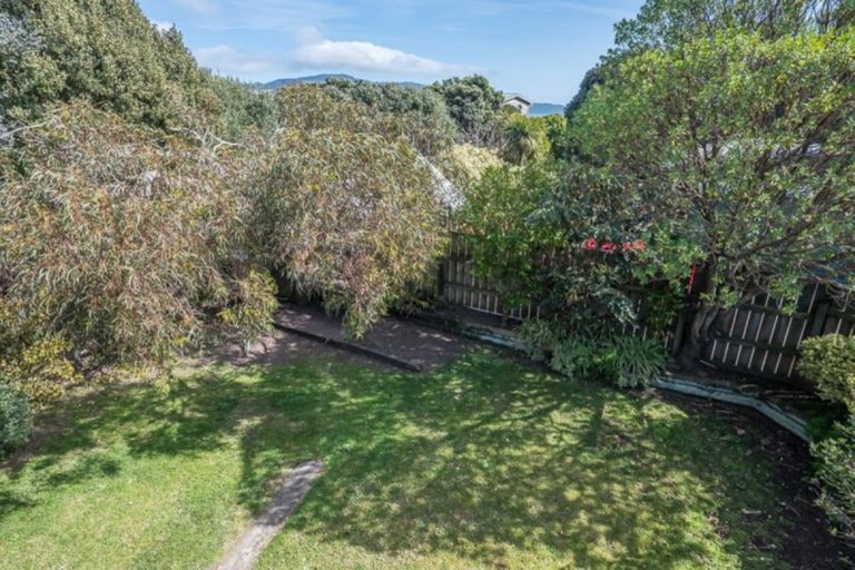 Photo of property in 241a Manly Street, Paraparaumu Beach, Paraparaumu, 5032