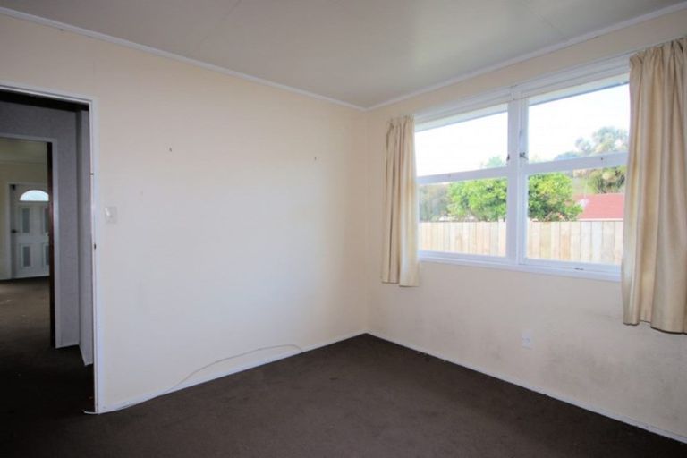 Photo of property in 55b Fenton Mill Road, Kawerau, 3127