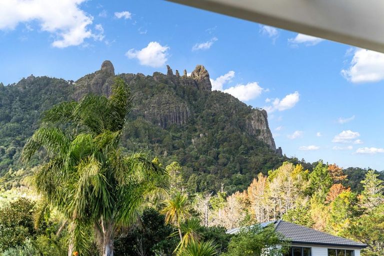 Photo of property in 2065 Whangarei Heads Road, Whangarei Heads, Whangarei, 0174