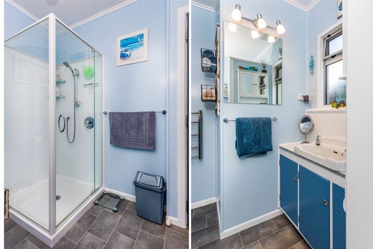 Photo of property in 106u5 Barbara Avenue, Whangamata, 3620