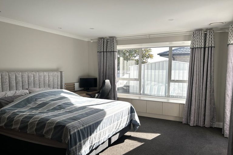 Photo of property in 7 Turi Place, Lincoln, 7608