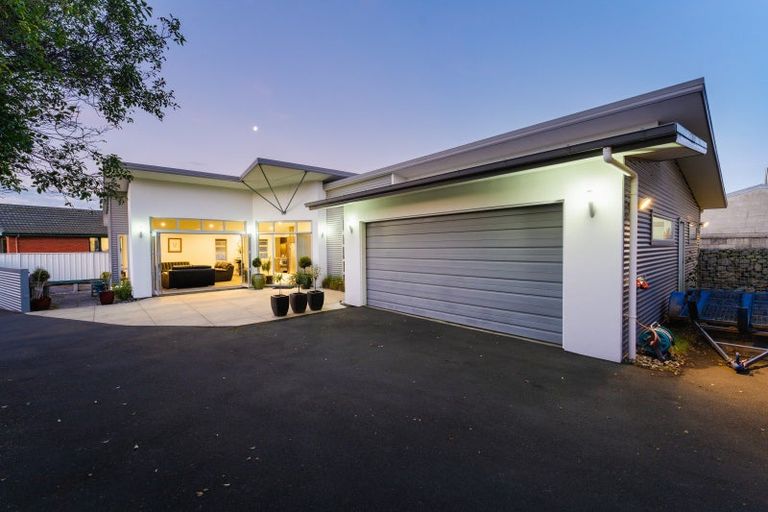 Photo of property in 6a Walton Park Avenue, Fairfield, Dunedin, 9018