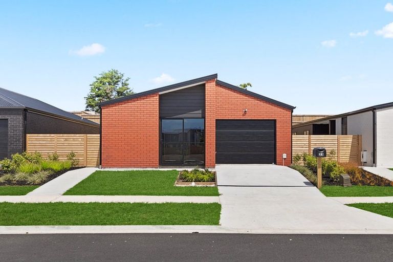 Photo of property in 23 Rongo Close, Horotiu, 3288