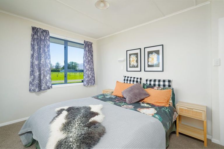 Photo of property in 13 Gillings Lane, Kaikoura, 7300