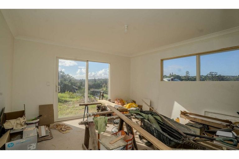 Photo of property in 25 Alderton Drive, Kerikeri, 0230