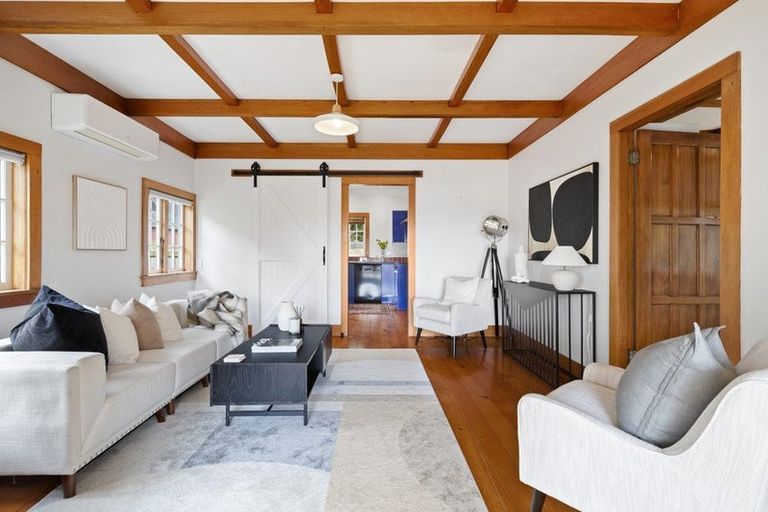Photo of property in 245a Victoria Street West, Pukekohe, 2120