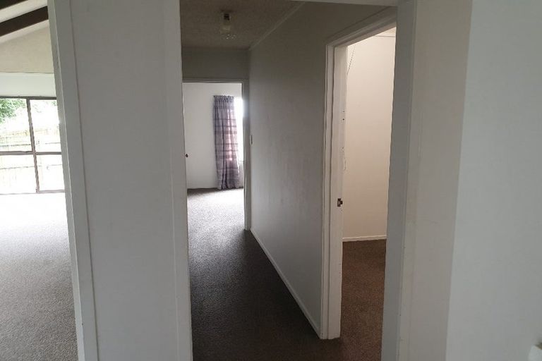 Photo of property in 1/5 Walton Avenue, Warkworth, 0910