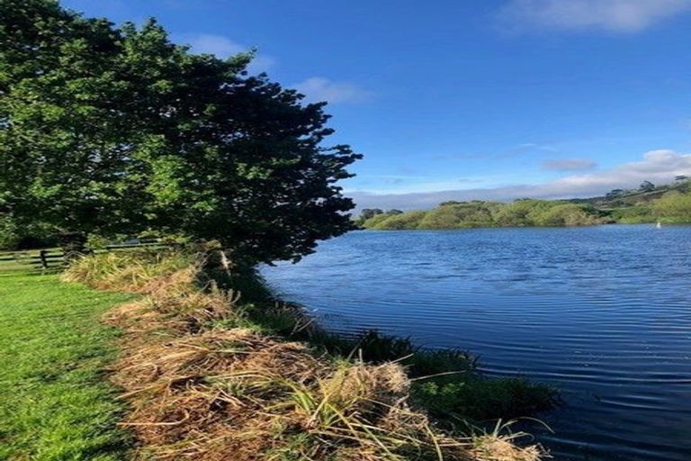 Photo of property in 63r Miles Lane, Tauriko, Tauranga, 3110