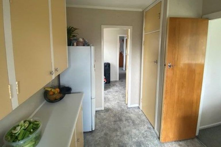 Photo of property in 2/144 Galloway Street, Hamilton East, Hamilton, 3216