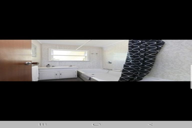 Photo of property in 30b Isabel Grove, Wainuiomata, Lower Hutt, 5014