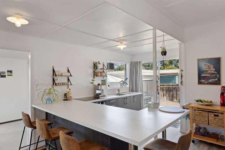 Photo of property in 32 Nile Street, Whanganui East, Whanganui, 4500