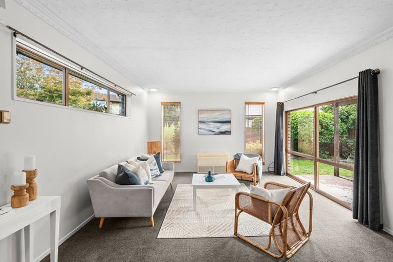 Photo of property in 17 Yellowstone Crescent, Burwood, Christchurch, 8083