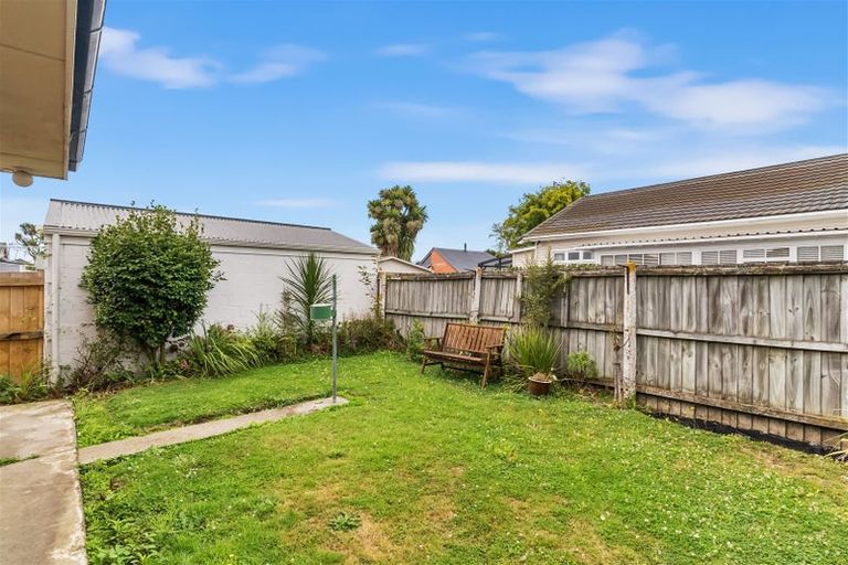 Photo of property in 2/278 Lyttelton Street, Spreydon, Christchurch, 8024