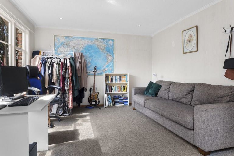 Photo of property in 24 Ivory Street, Rangiora, 7400