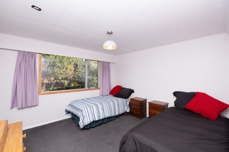 Photo of property in 3 Ulysses Street, Stratford, 4332