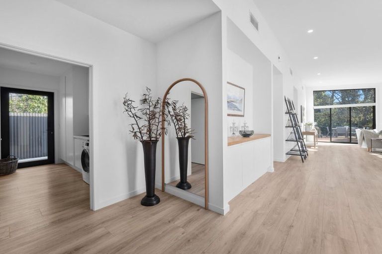 Photo of property in 79 Belt Road, Allenton, Ashburton, 7700