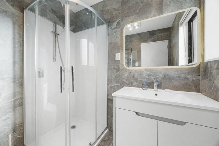 Photo of property in 6 Faithful Drive, Karaka, Papakura, 2113