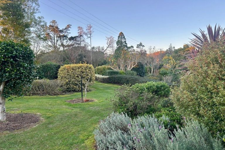 Photo of property in 5388 State Highway 26, Te Aroha, 3392