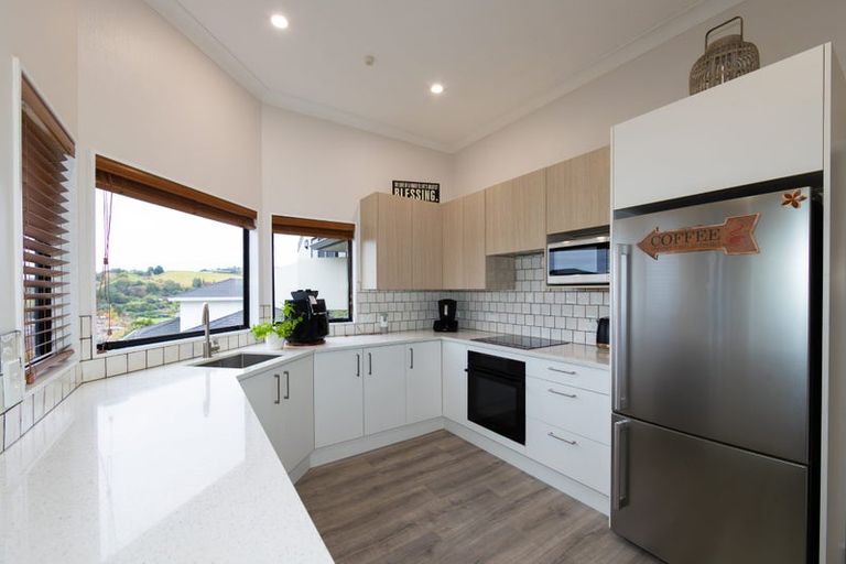 Photo of property in 26 Cumberland Rise, Taradale, Napier, 4112