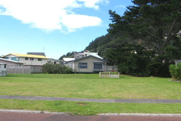 Photo of property in 1 Mount Avenue, Pauanui, Hikuai, 3579