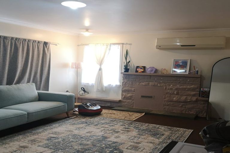 Photo of property in 158 Old Farm Road, Hamilton East, Hamilton, 3216