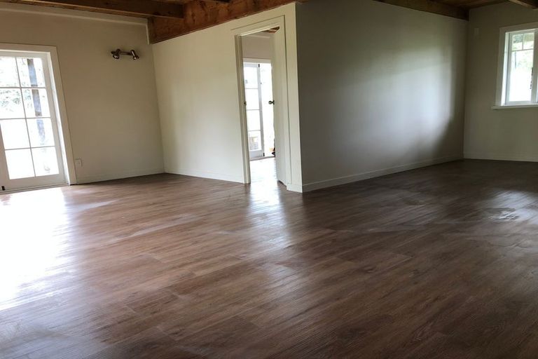 Photo of property in 183 Rautawhiri Road, Helensville, 0875