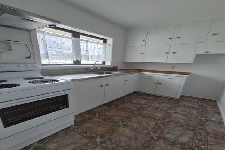 Photo of property in 5/48 Central Avenue, Papatoetoe, Auckland, 2025