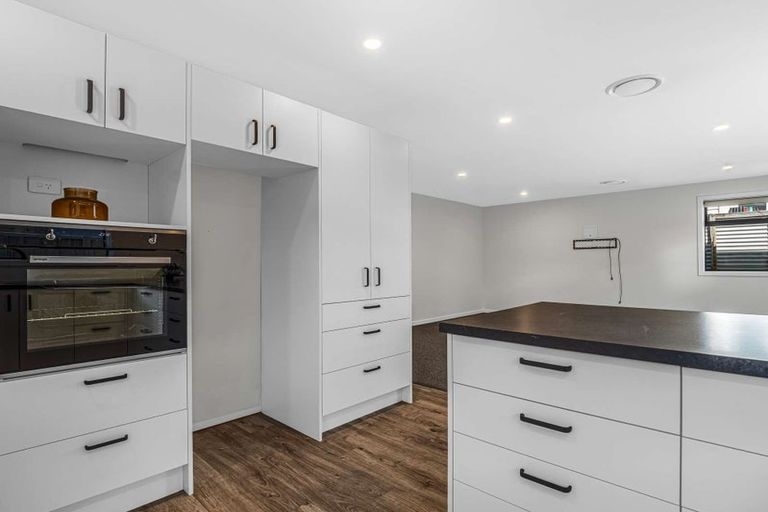 Photo of property in 27 William Street, Ashburton, 7700