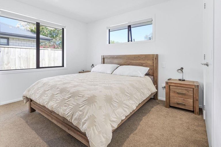 Photo of property in 3a Upper Kingsley Street, Leamington, Cambridge, 3432