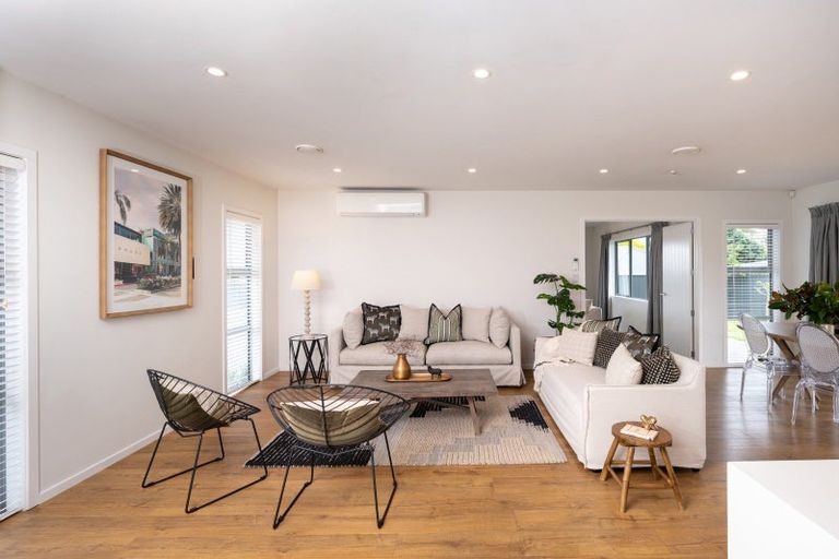 Photo of property in 134a Brookvale Road, Havelock North, 4130