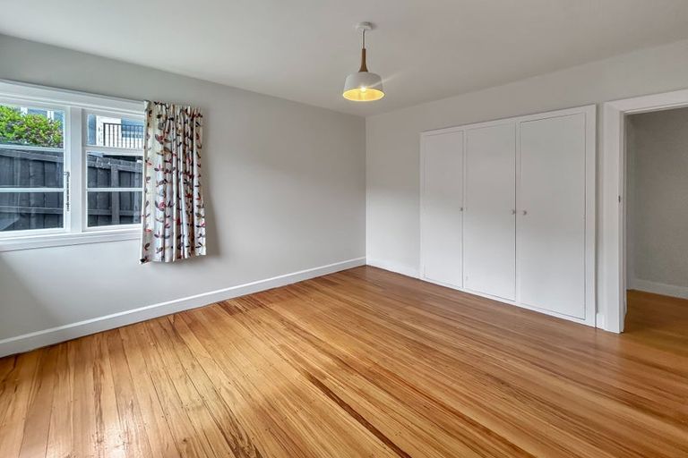 Photo of property in 78 Saint Davids Street, Lyttelton, 8082