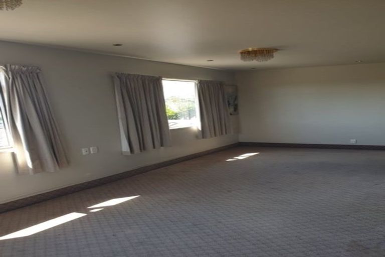 Photo of property in 21a Crawford Avenue, Mangere Bridge, Auckland, 2022