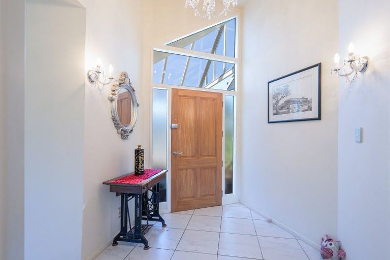 Photo of property in 15 Aldinga Avenue, Stoke, Nelson, 7011