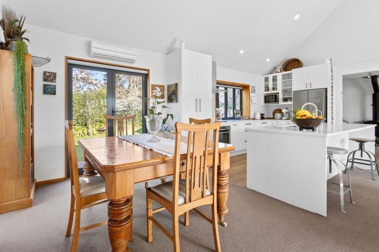 Photo of property in 505 Mill Road, Ohoka, Kaiapoi, 7692