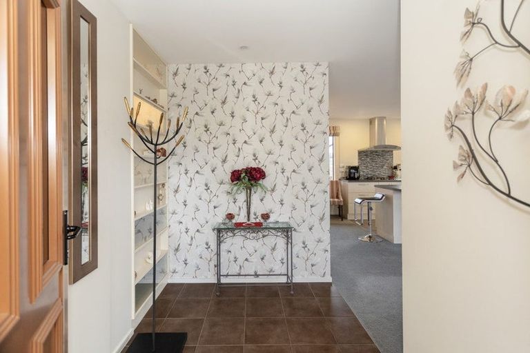 Photo of property in 33 Essex Street, Weston, Oamaru, 9401