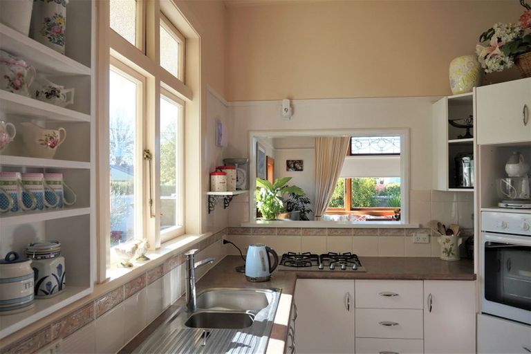 Photo of property in 58 Cole Street, Masterton, 5810