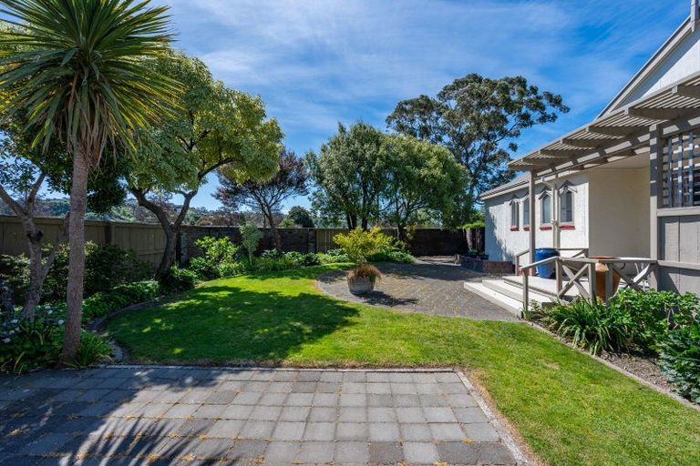 Photo of property in 8 Douglas Mclean Avenue, Marewa, Napier, 4110